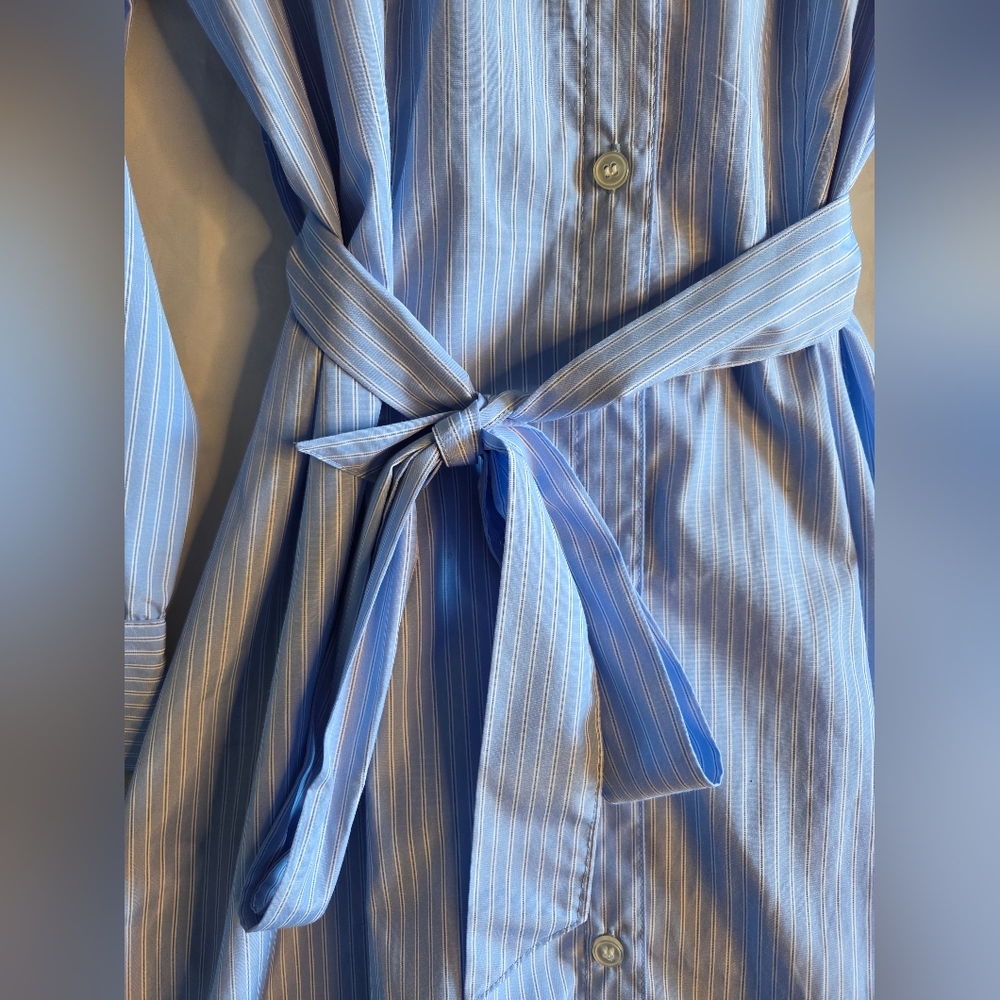 Primark Shirt Dress - Picture 3 of 12